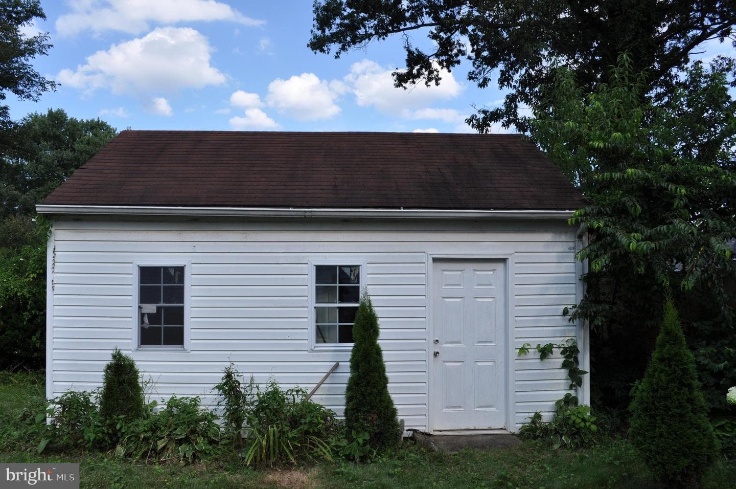 9809 Montauk Avenue photo 20