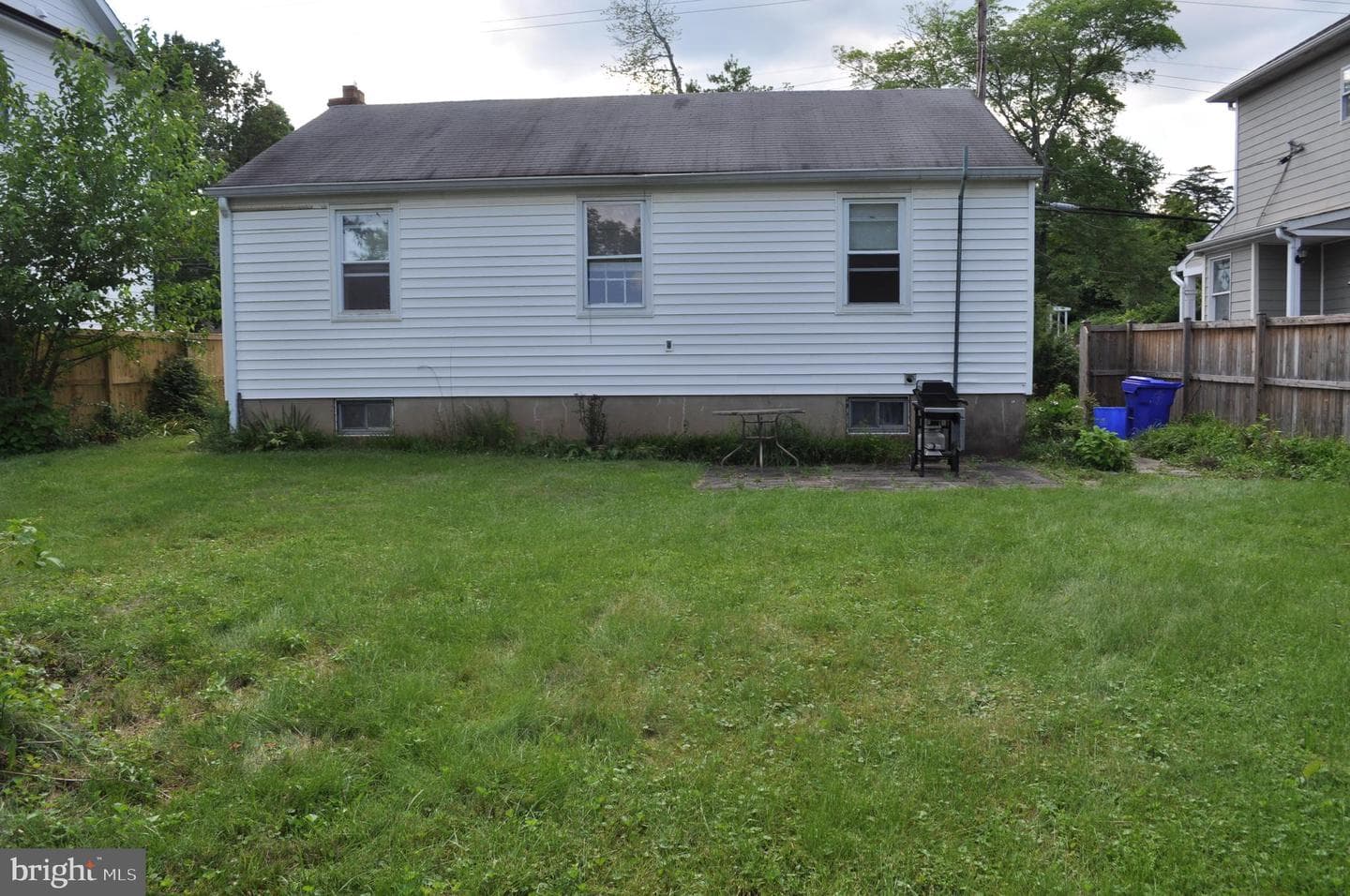 9809 Montauk Avenue photo 21