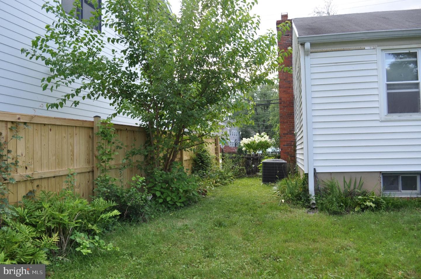 9809 Montauk Avenue photo 22