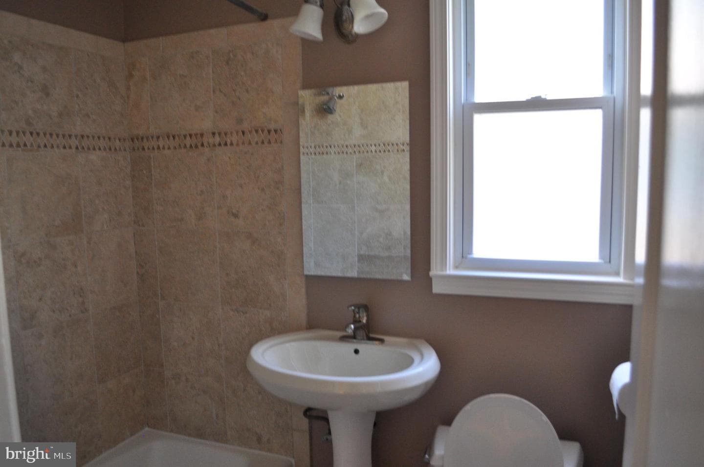 9809 Montauk Avenue photo 23