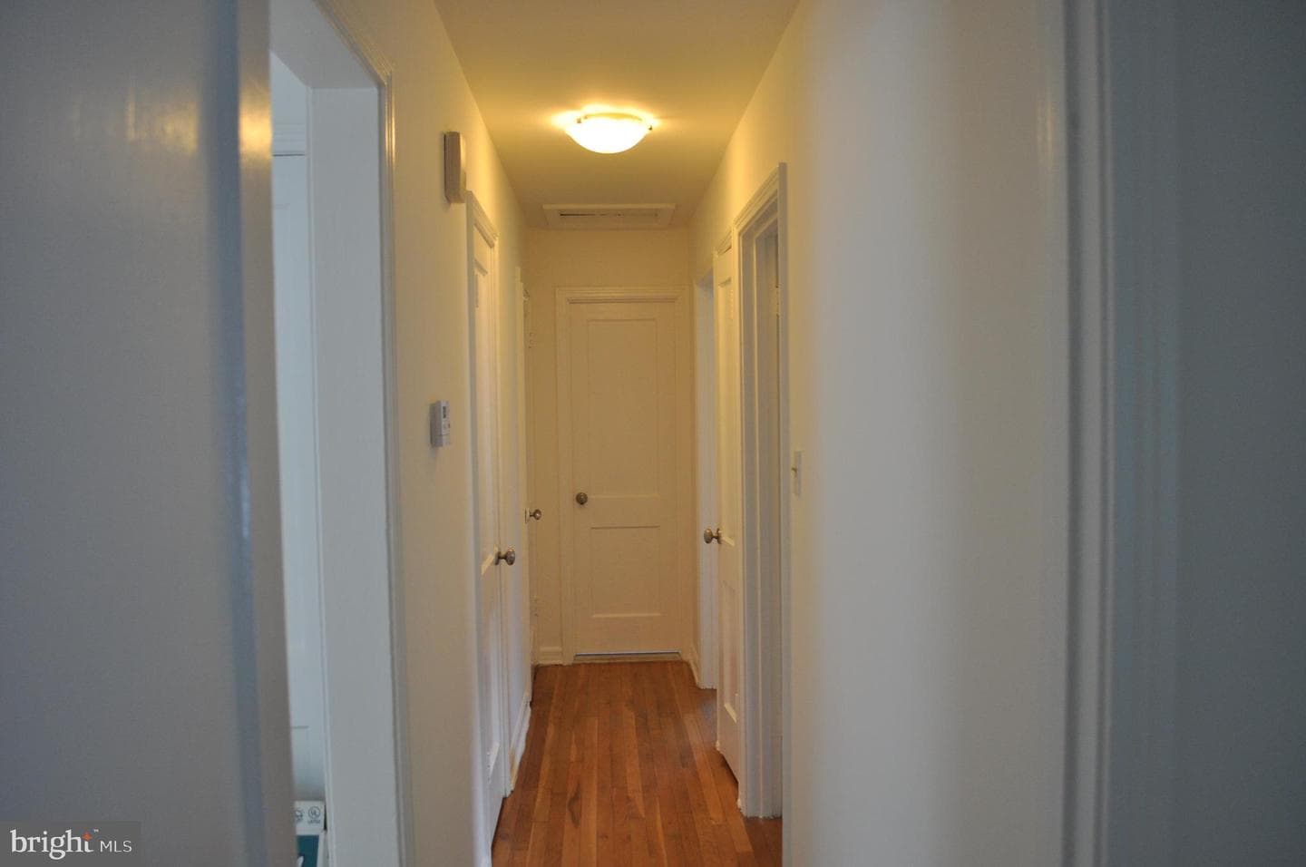 9809 Montauk Avenue photo 24