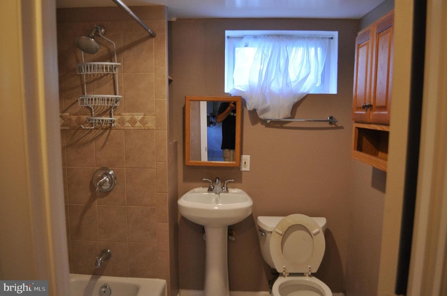 9809 Montauk Avenue photo 26