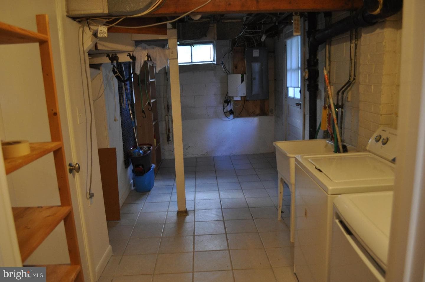 9809 Montauk Avenue photo 28