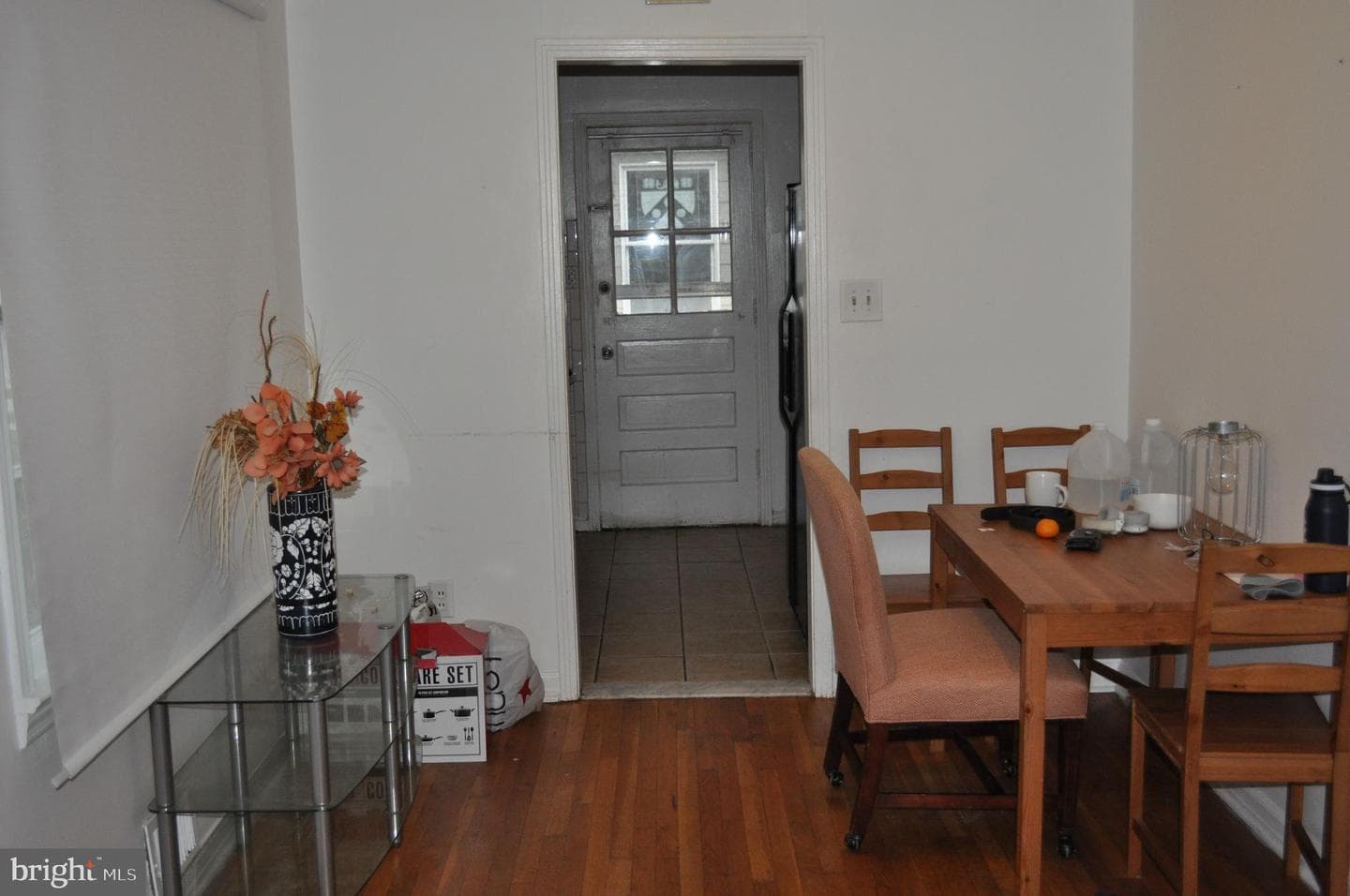9809 Montauk Avenue photo 4