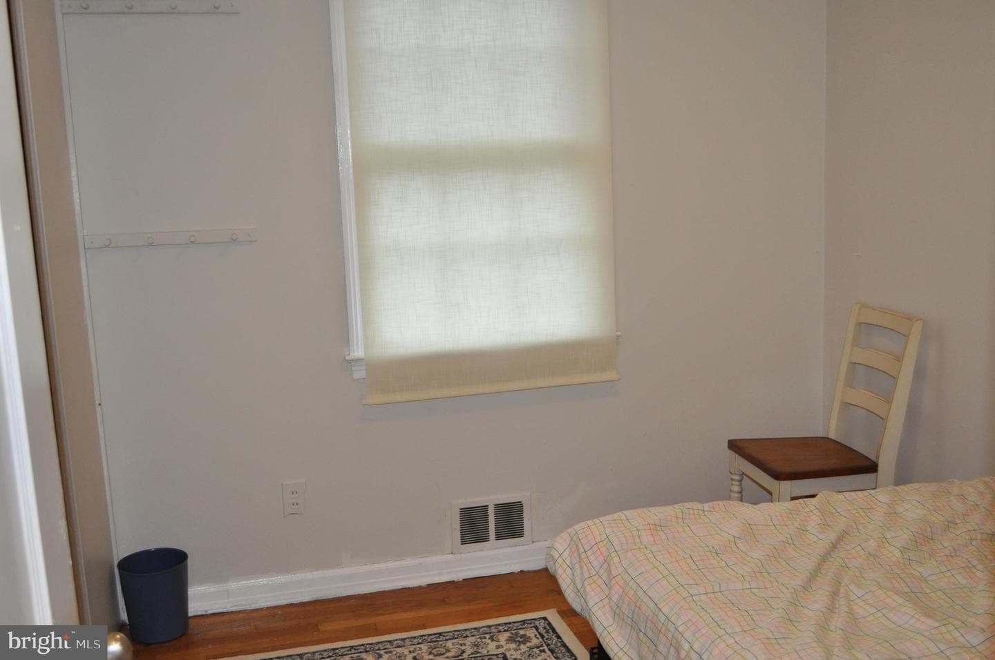 9809 Montauk Avenue photo 5