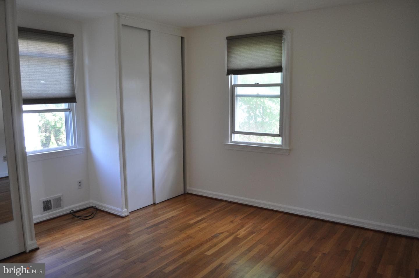 9809 Montauk Avenue photo 6