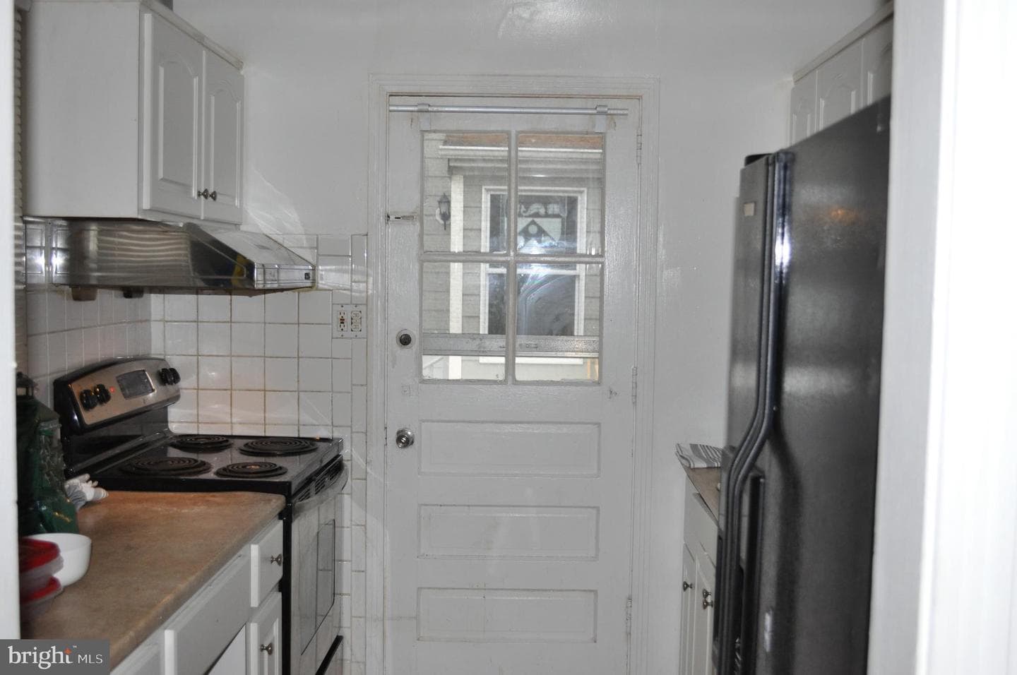 9809 Montauk Avenue photo 7