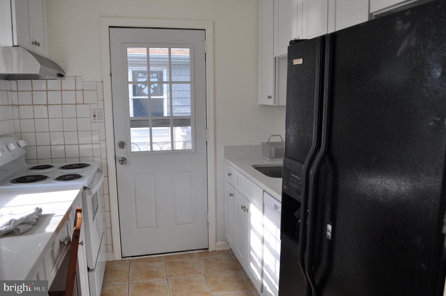 9809 Montauk Avenue photo 8