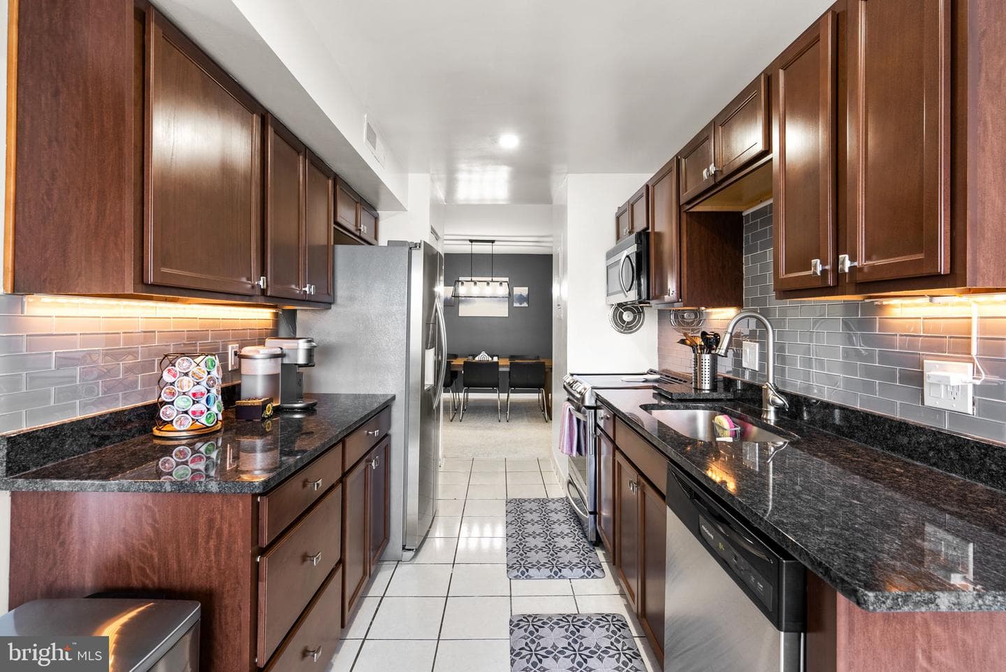 438 Girard Street #256 photo 11