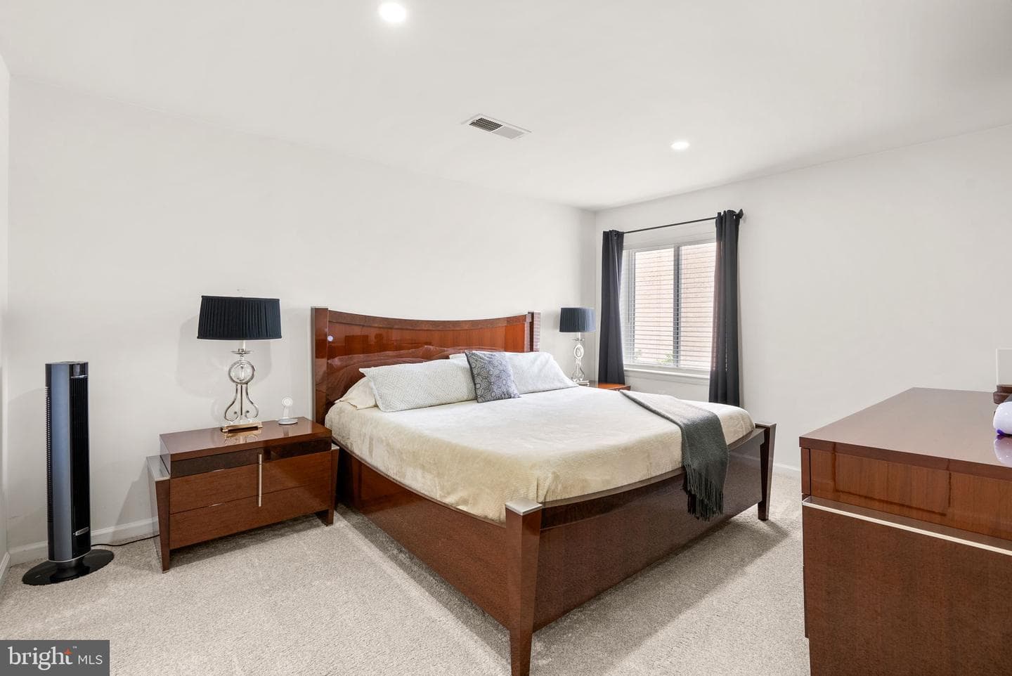 438 Girard Street #256 photo 12