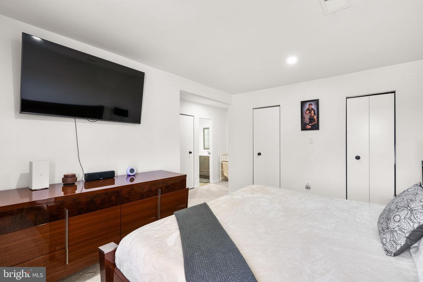 438 Girard Street #256 photo 13