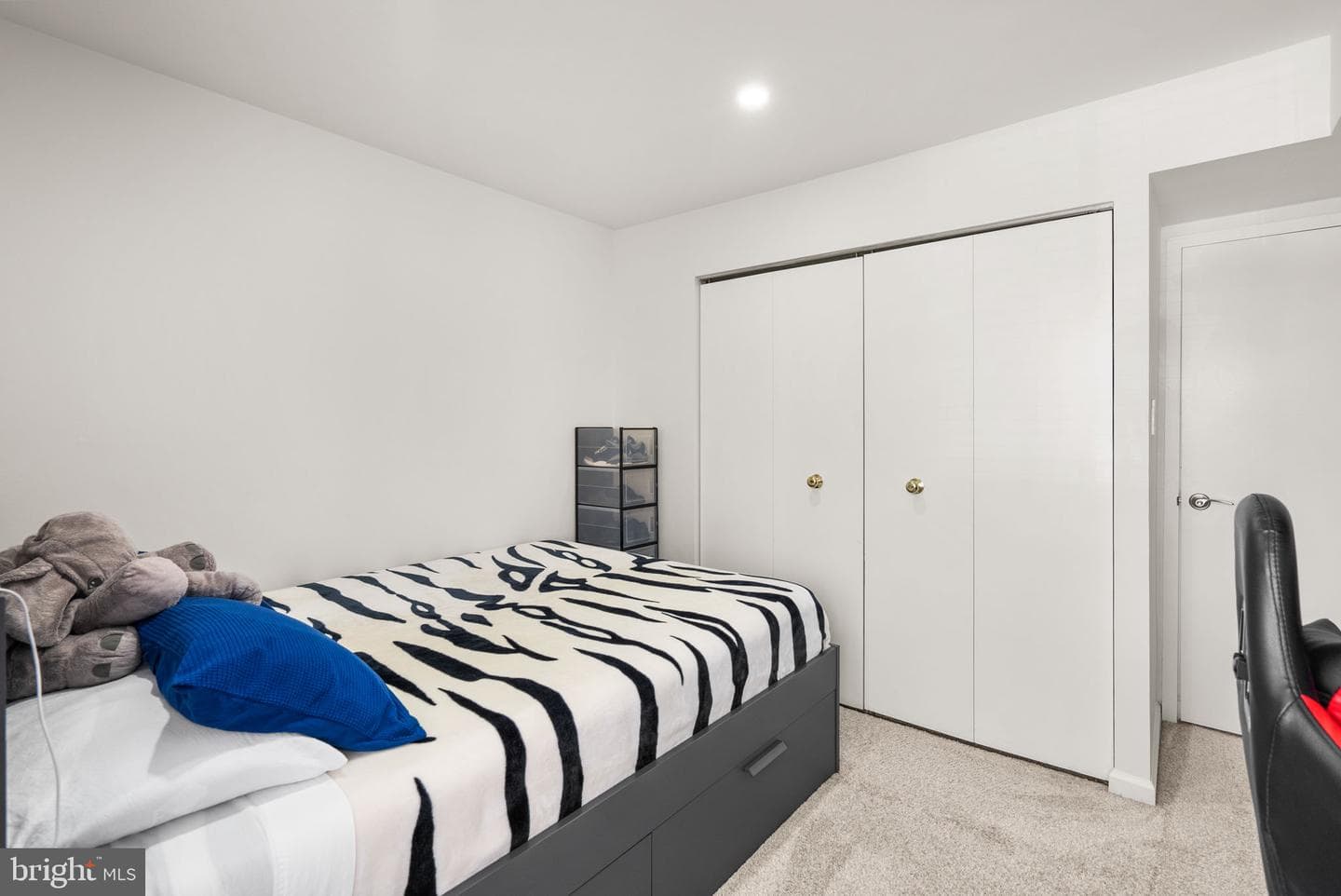 438 Girard Street #256 photo 16