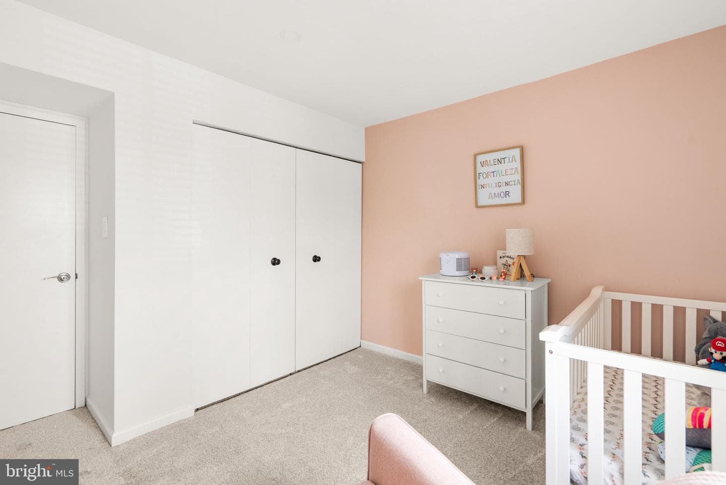 438 Girard Street #256 photo 19