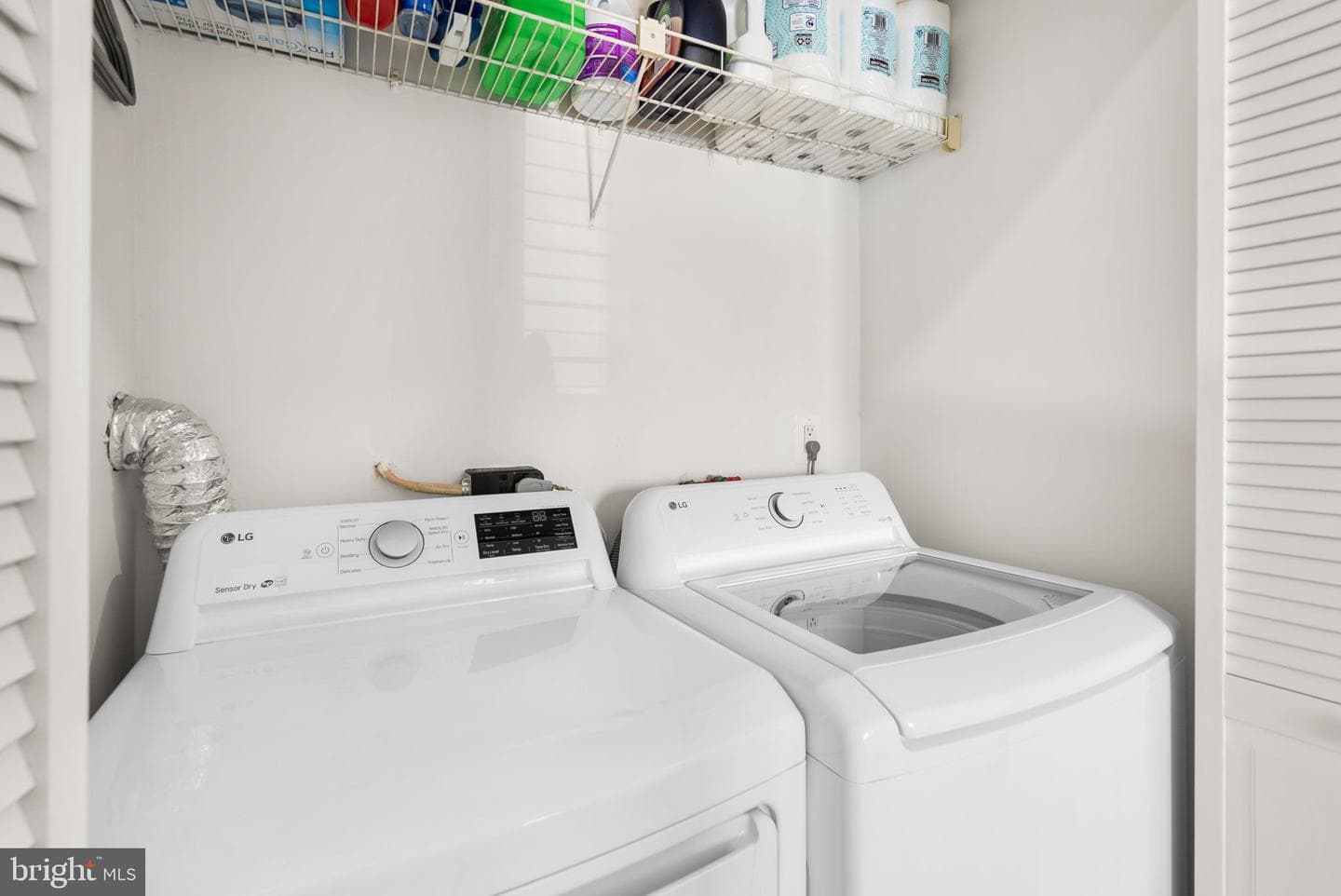 438 Girard Street #256 photo 20