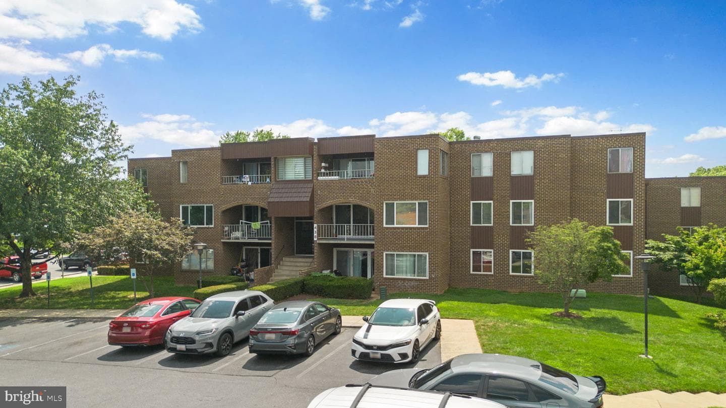 438 Girard Street #256 photo 21