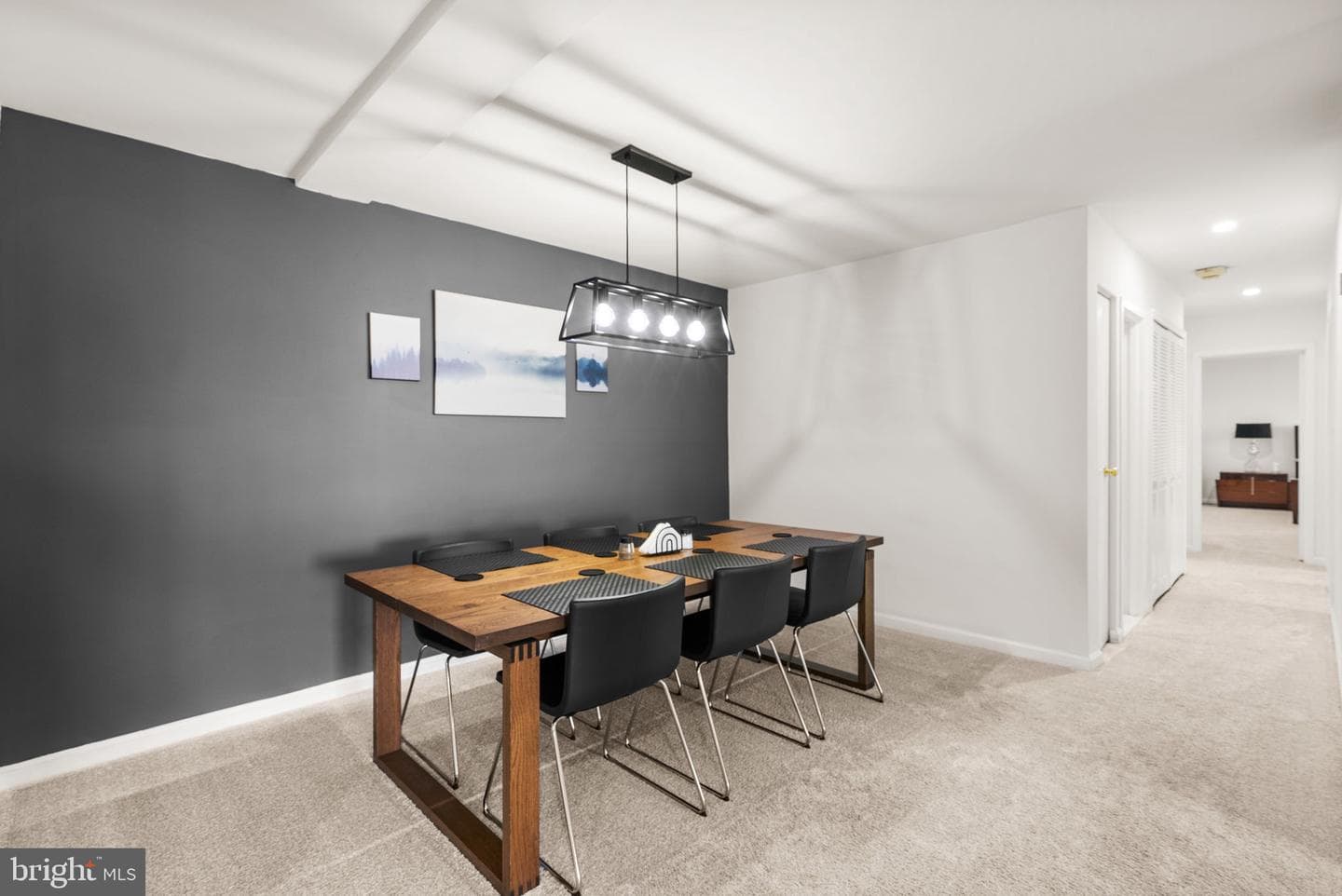 438 Girard Street #256 photo 5