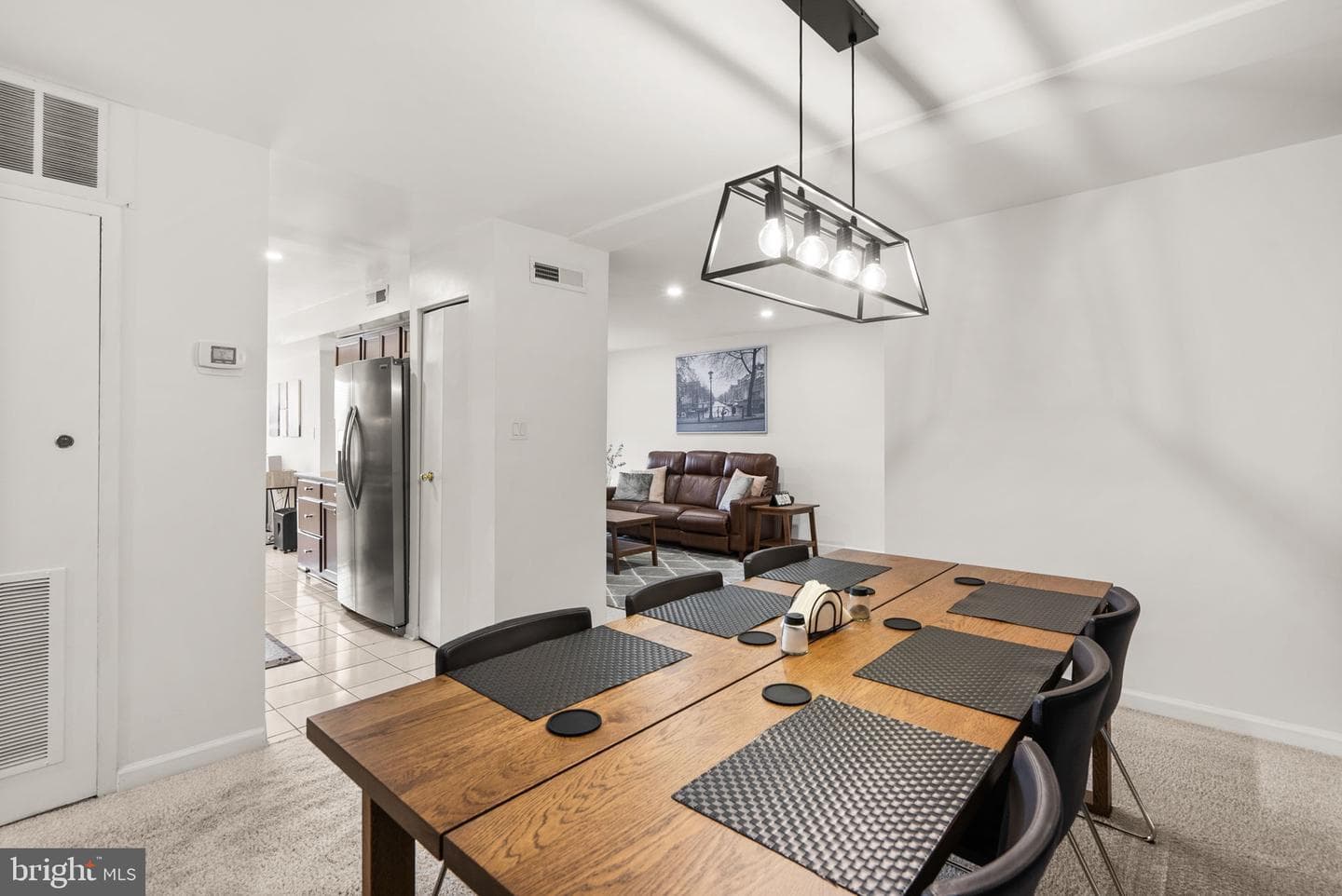 438 Girard Street #256 photo 6