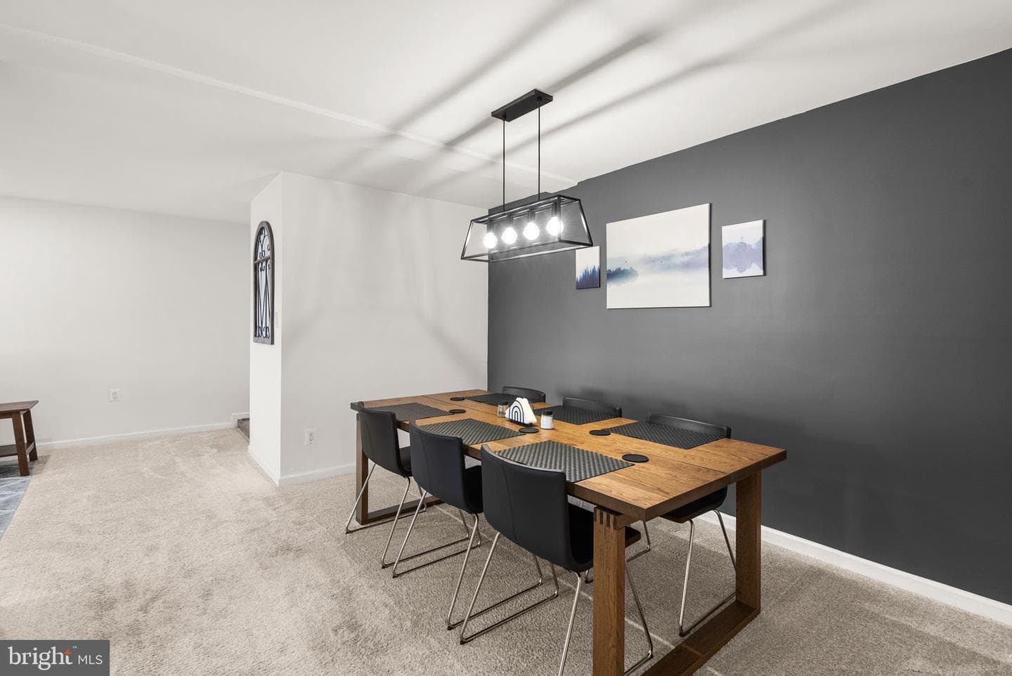 438 Girard Street #256 photo 7