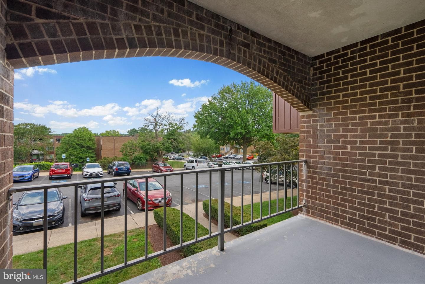 438 Girard Street #256 photo 8