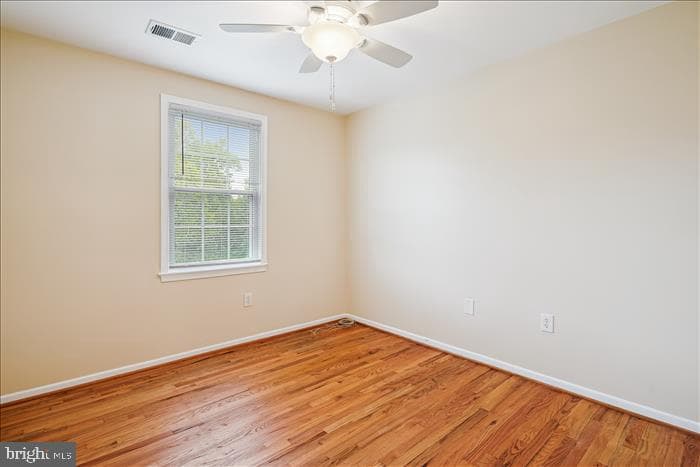 506 Monet Drive photo 17