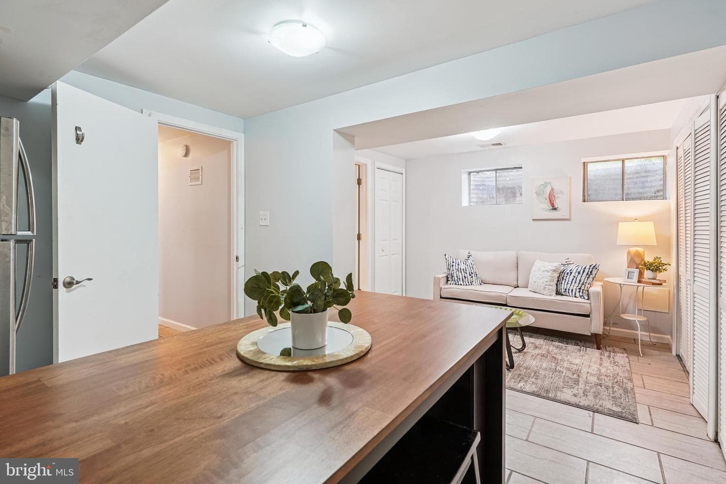 506 Monet Drive photo 21