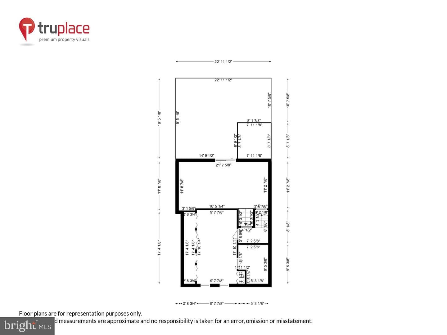 506 Monet Drive photo 38