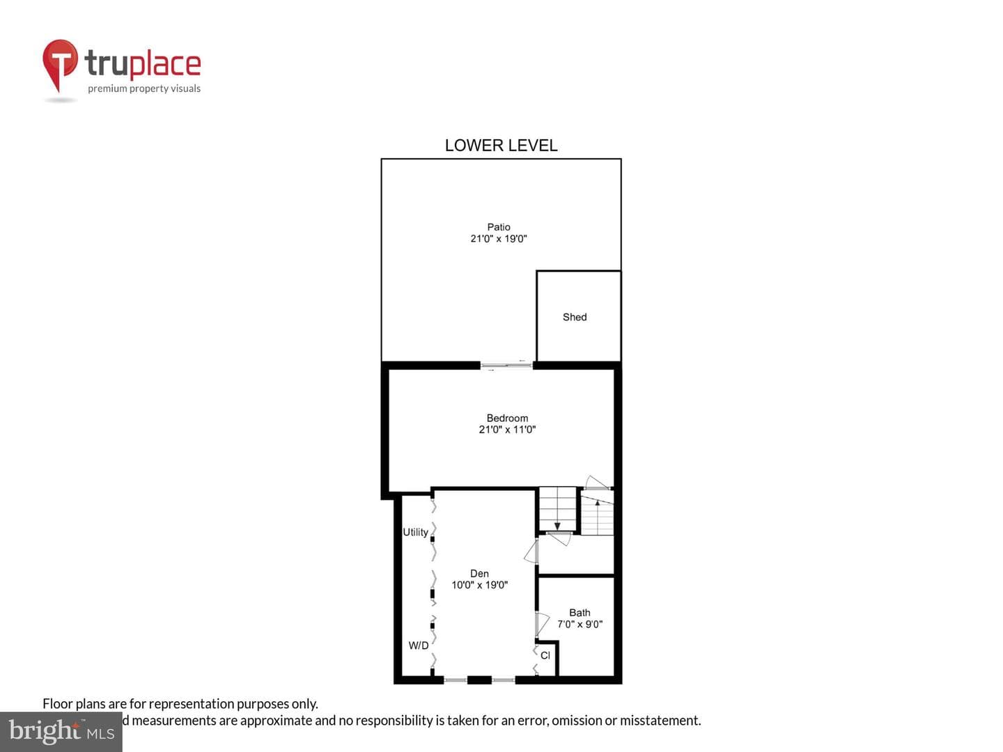 506 Monet Drive photo 39