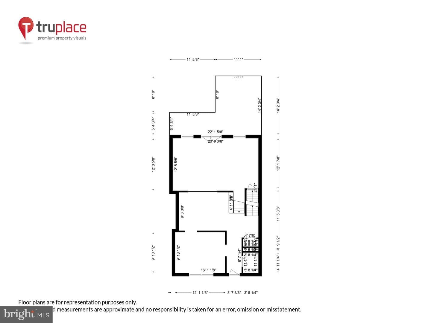506 Monet Drive photo 40