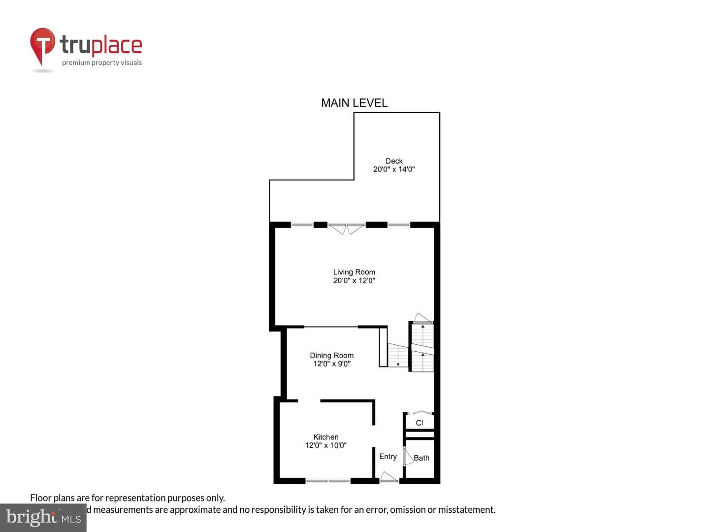 506 Monet Drive photo 41