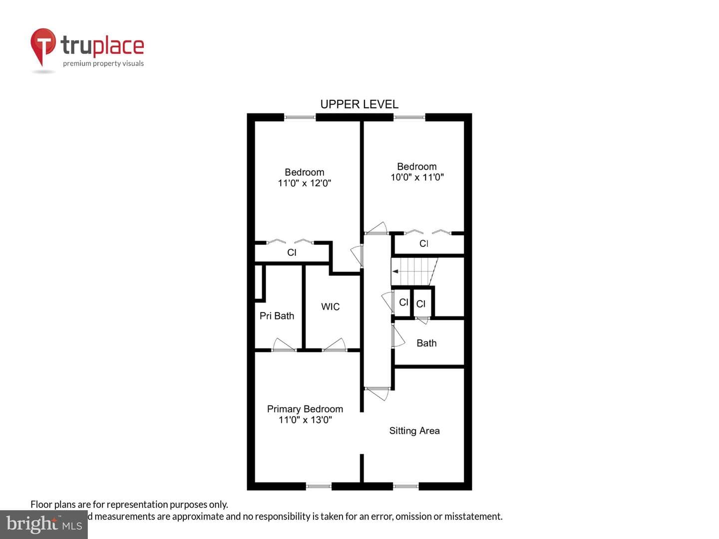 506 Monet Drive photo 42