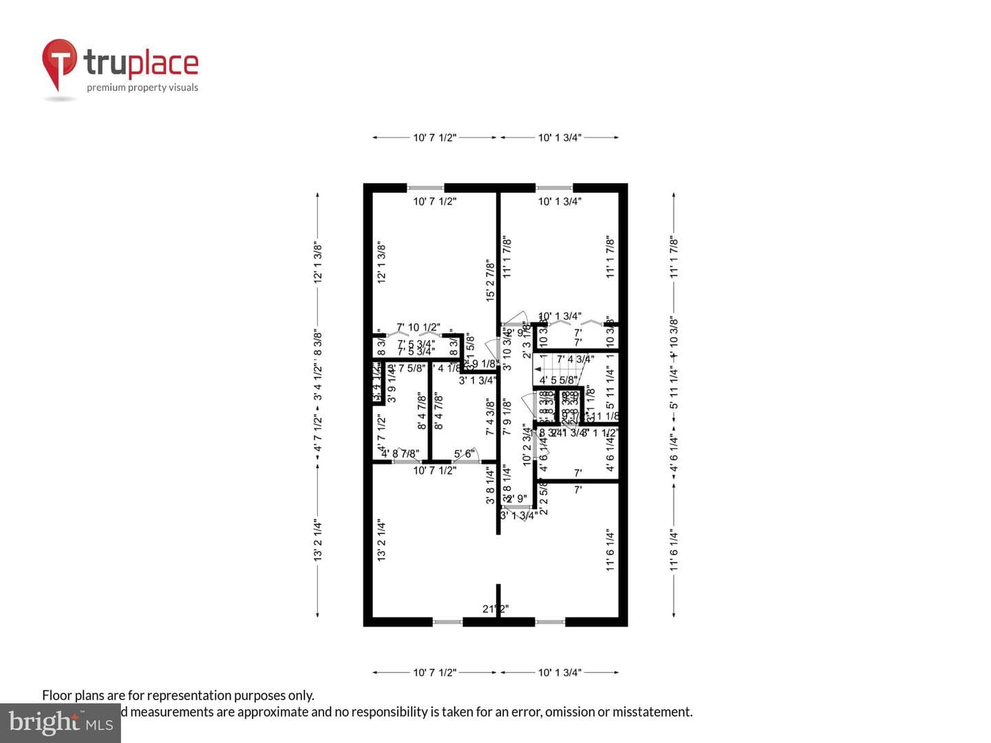 506 Monet Drive photo 43