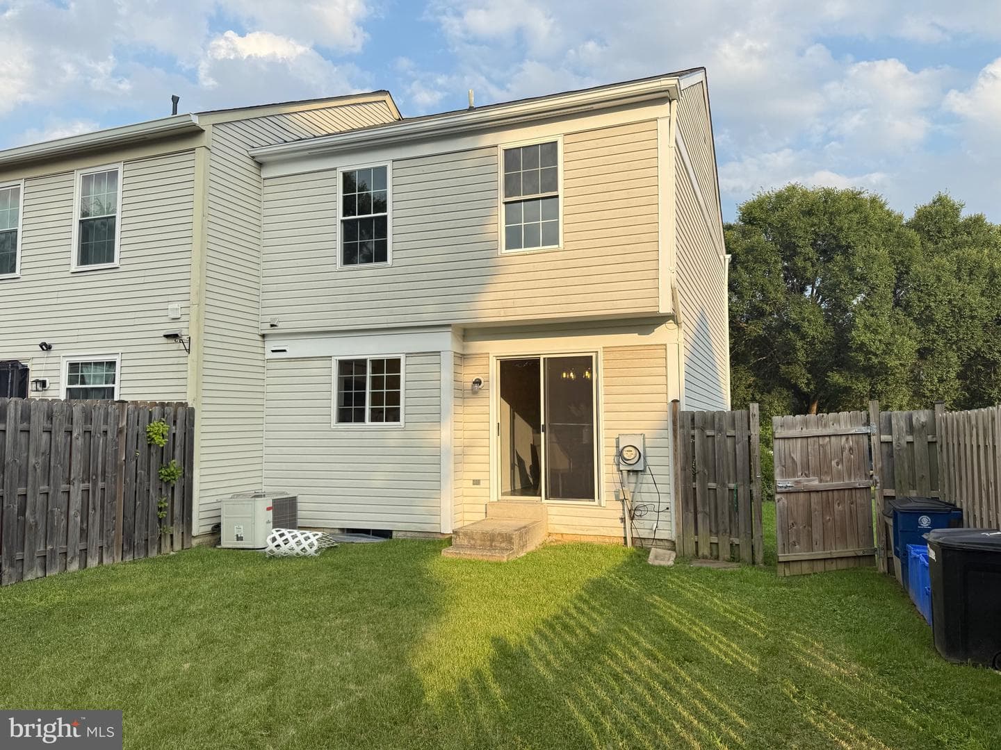 3424 Queensborough Drive photo 11