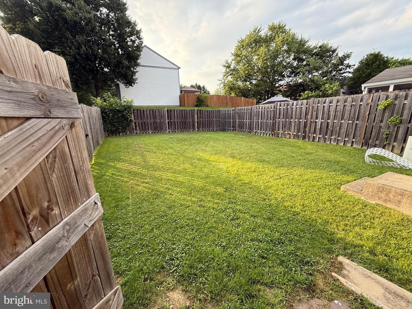3424 Queensborough Drive photo 12