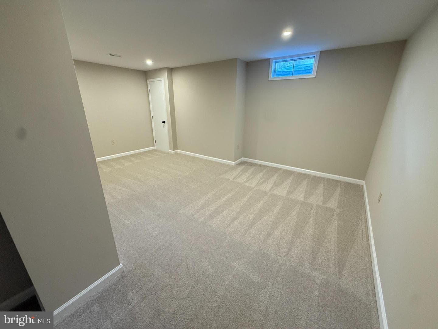 3424 Queensborough Drive photo 13