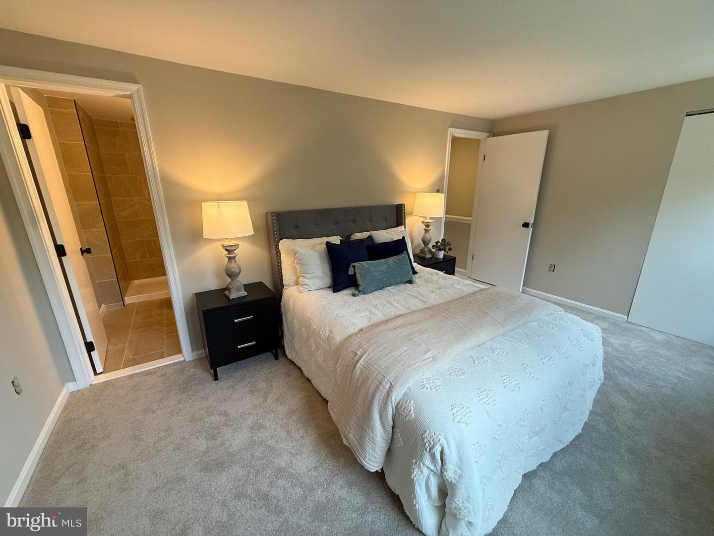 3424 Queensborough Drive photo 4