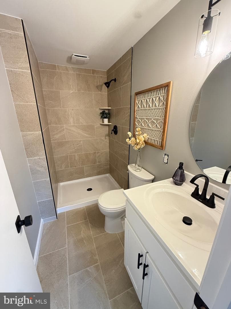 3424 Queensborough Drive photo 6