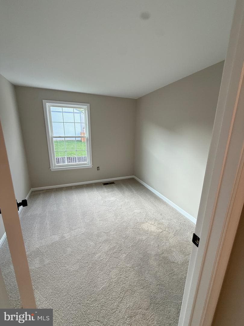 3424 Queensborough Drive photo 7
