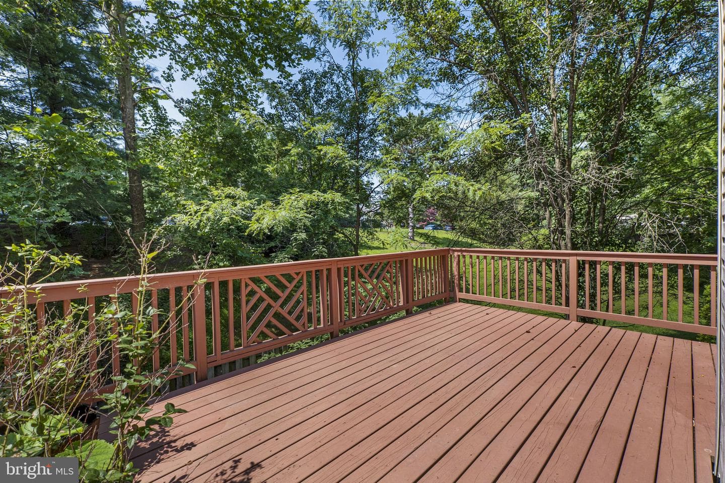 14160 Gallop Terrace photo 22