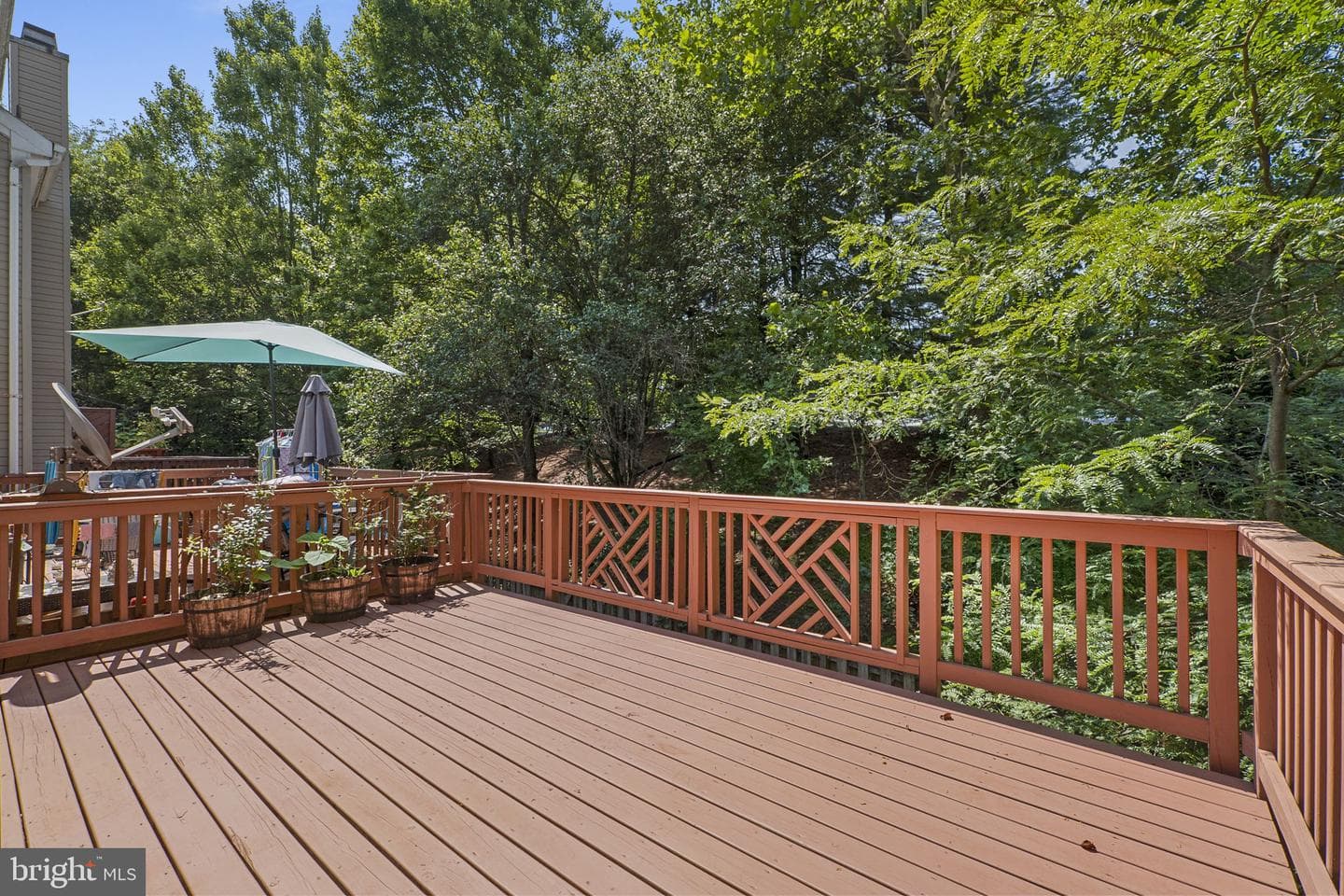 14160 Gallop Terrace photo 23