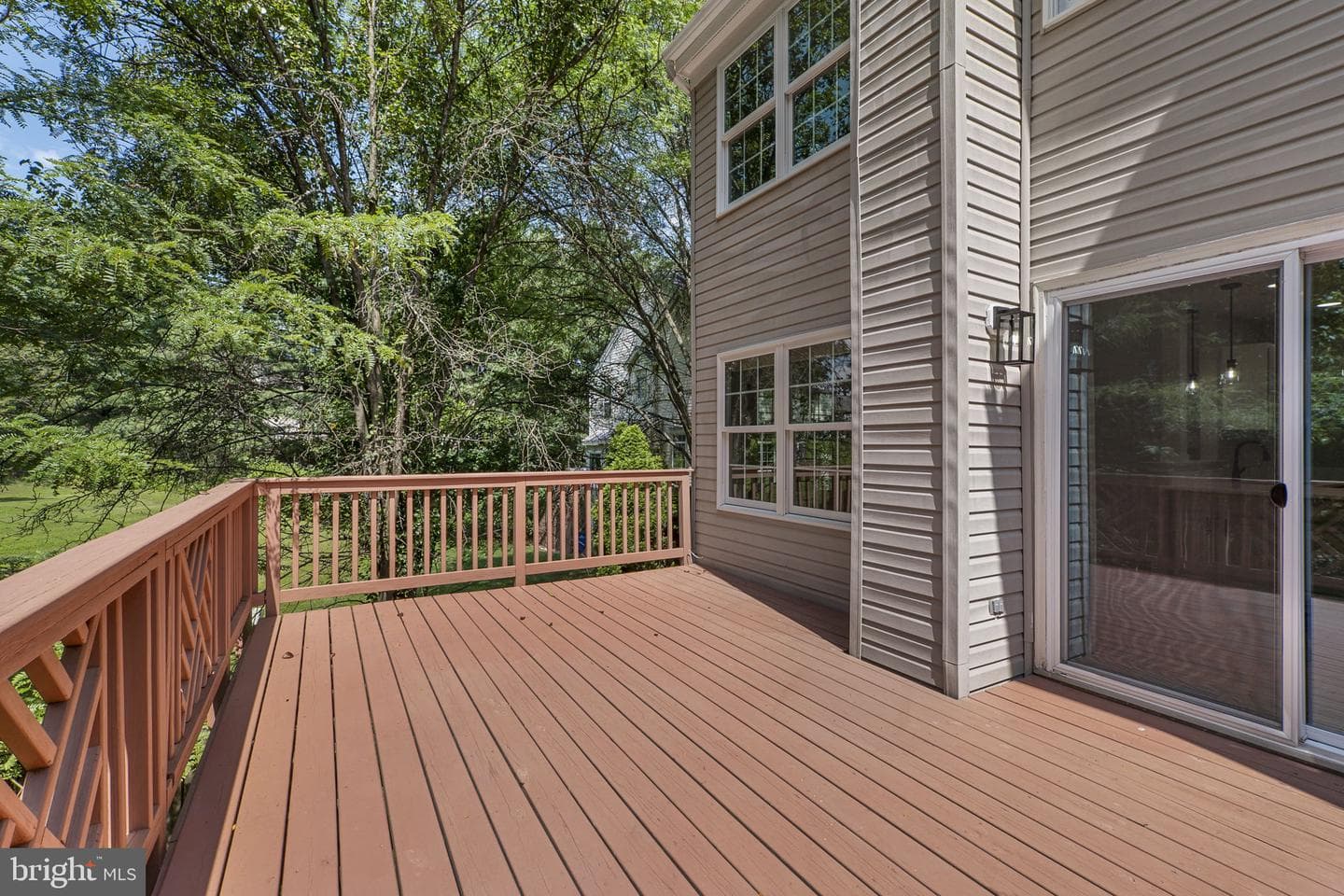 14160 Gallop Terrace photo 24