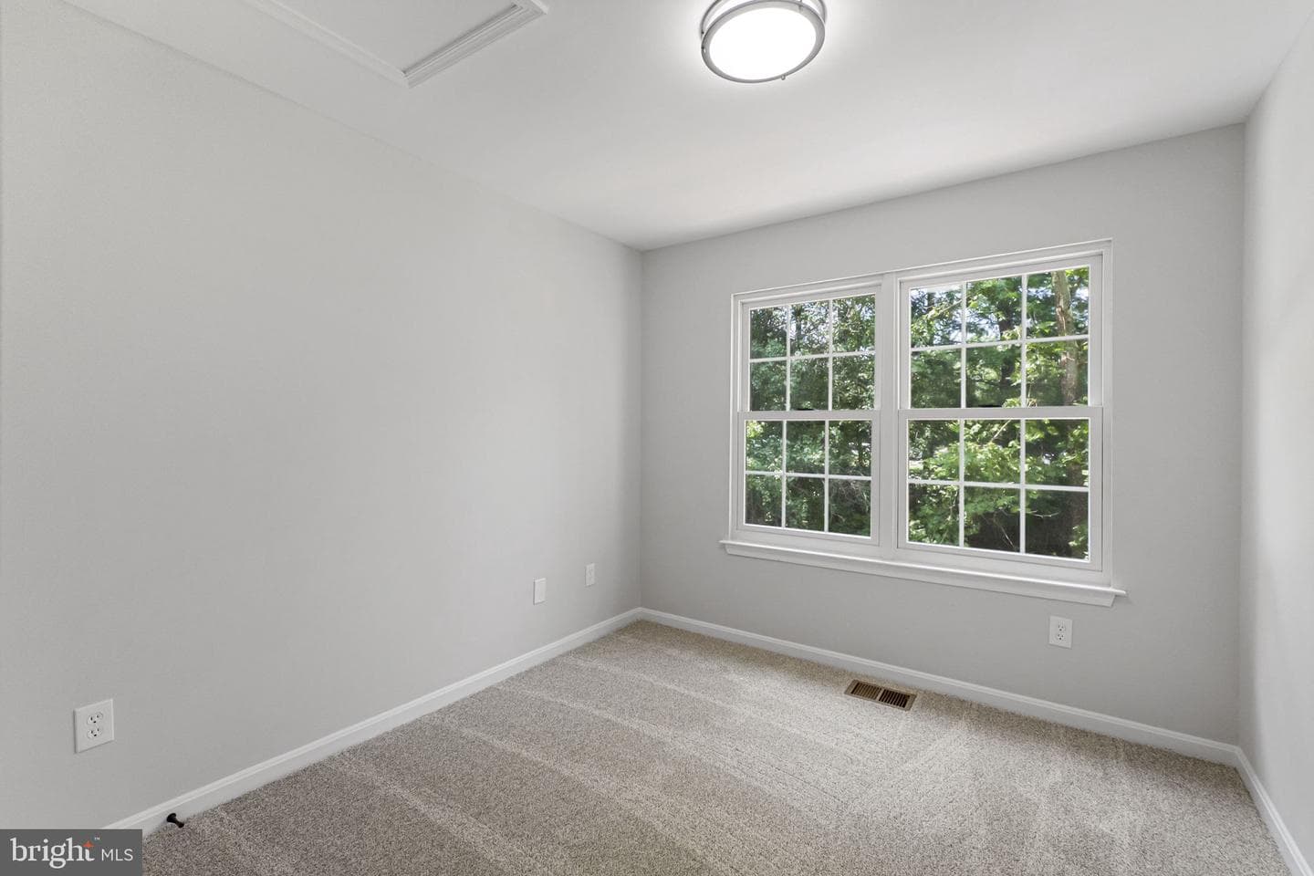 14160 Gallop Terrace photo 25