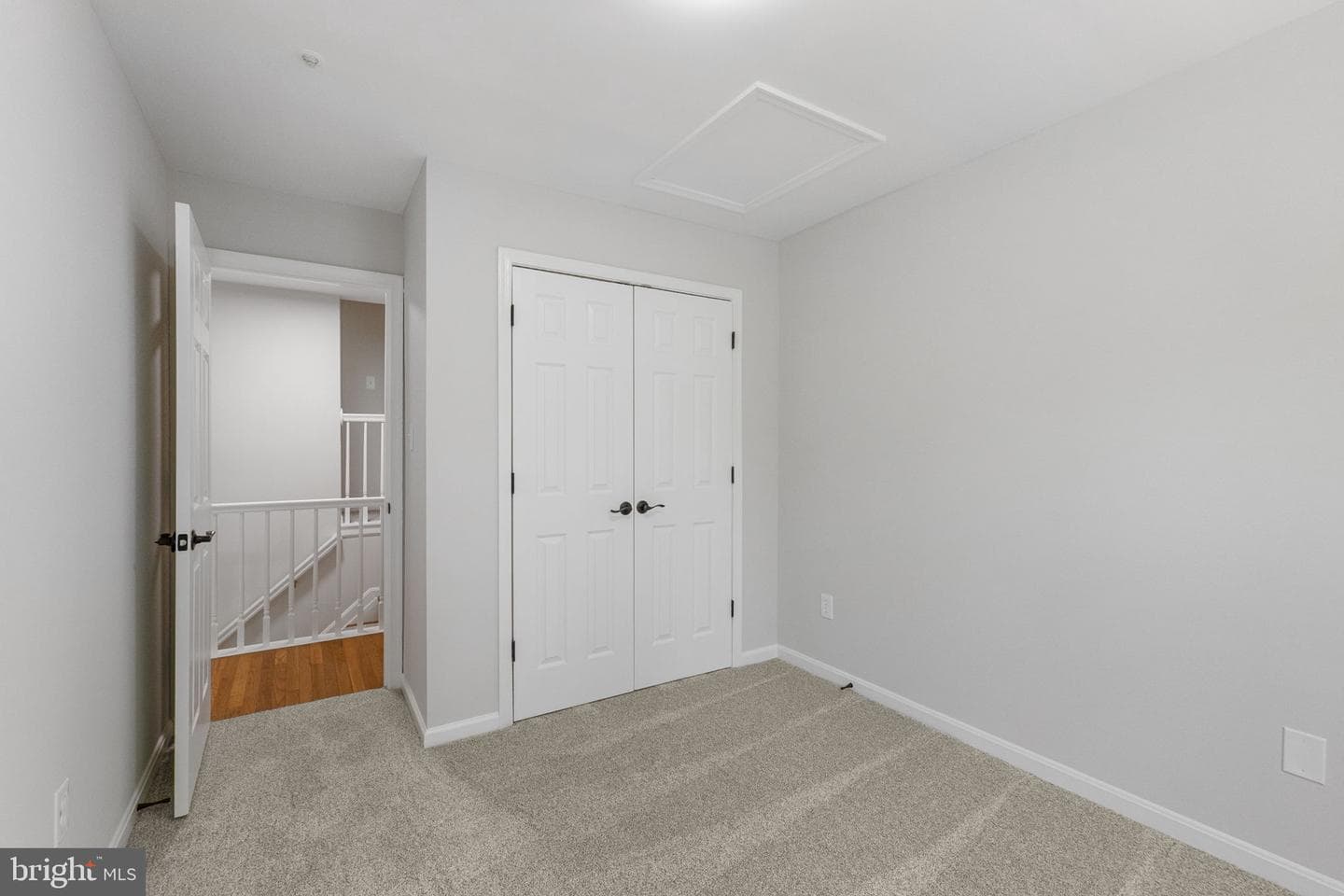 14160 Gallop Terrace photo 26