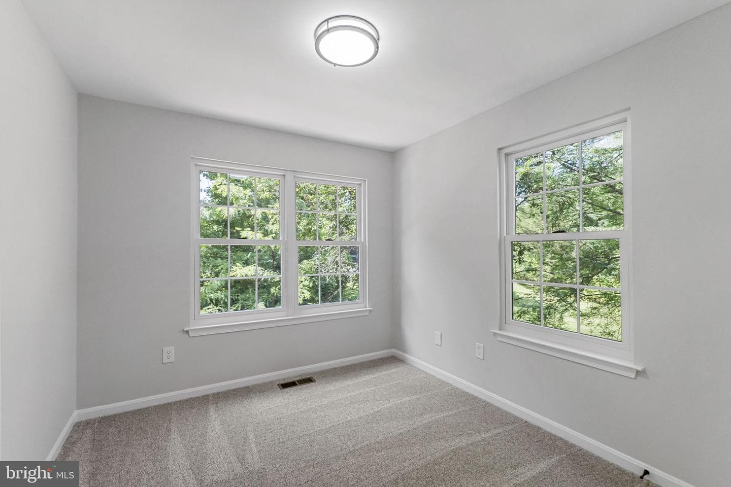 14160 Gallop Terrace photo 27