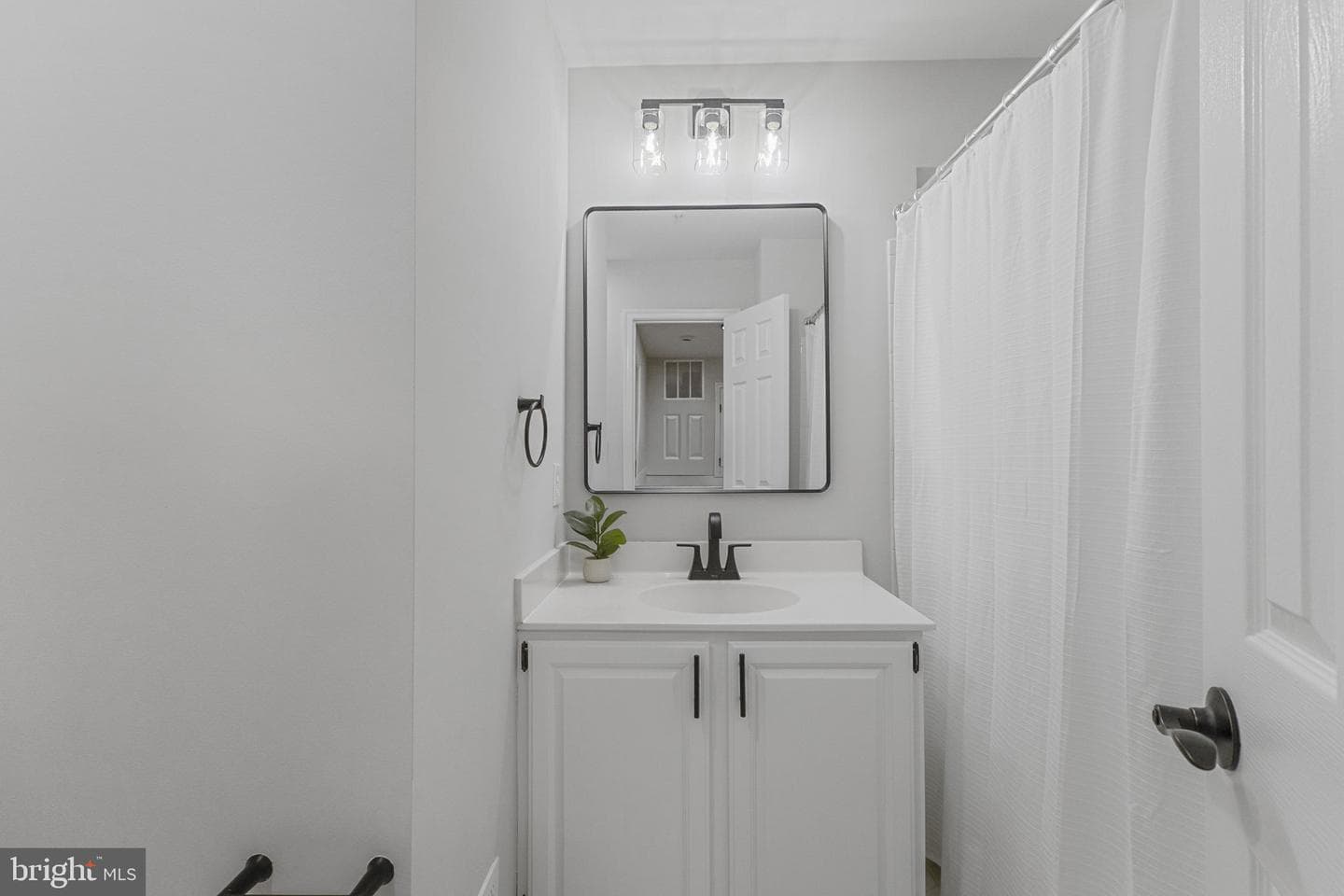 14160 Gallop Terrace photo 29