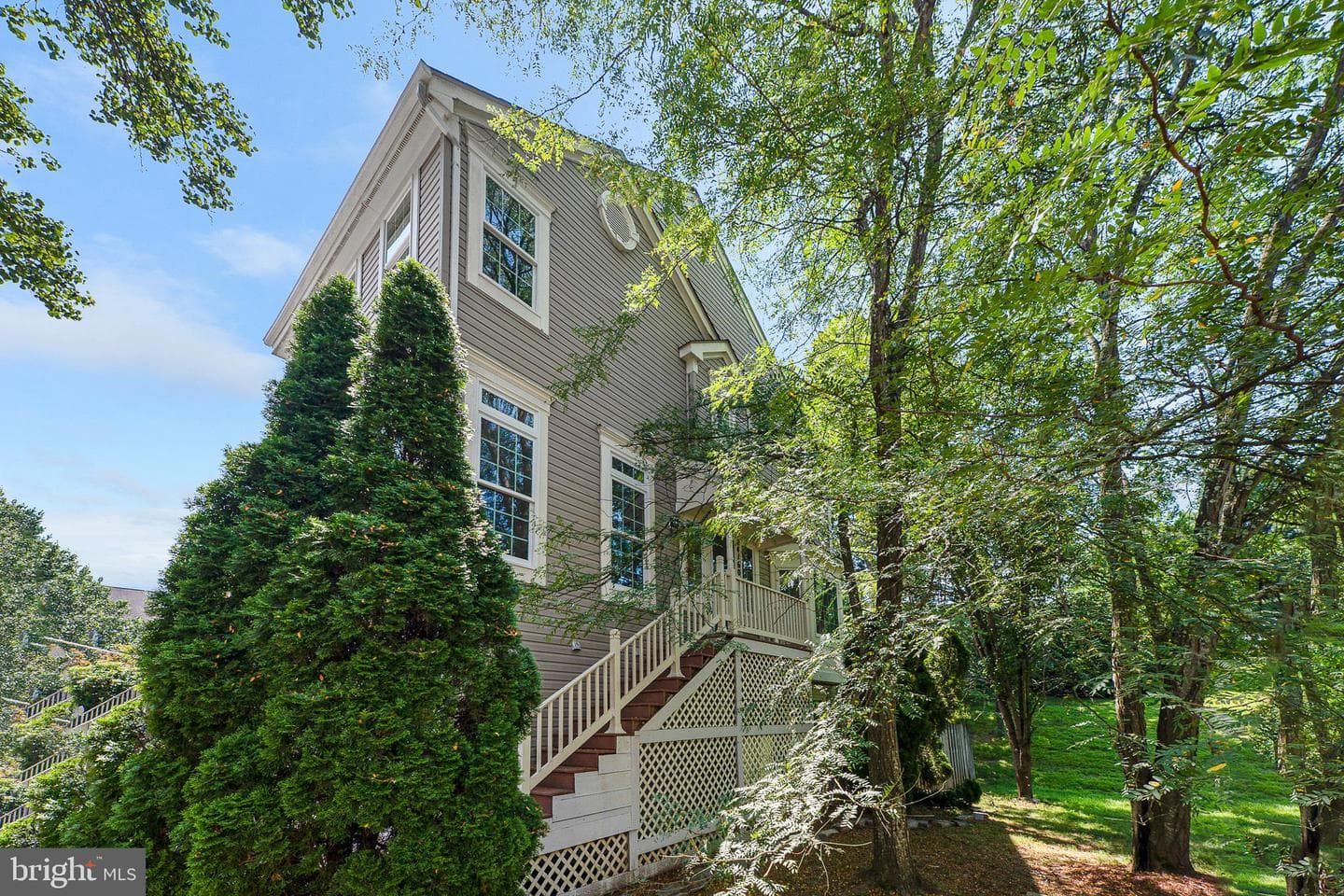 14160 Gallop Terrace photo 3