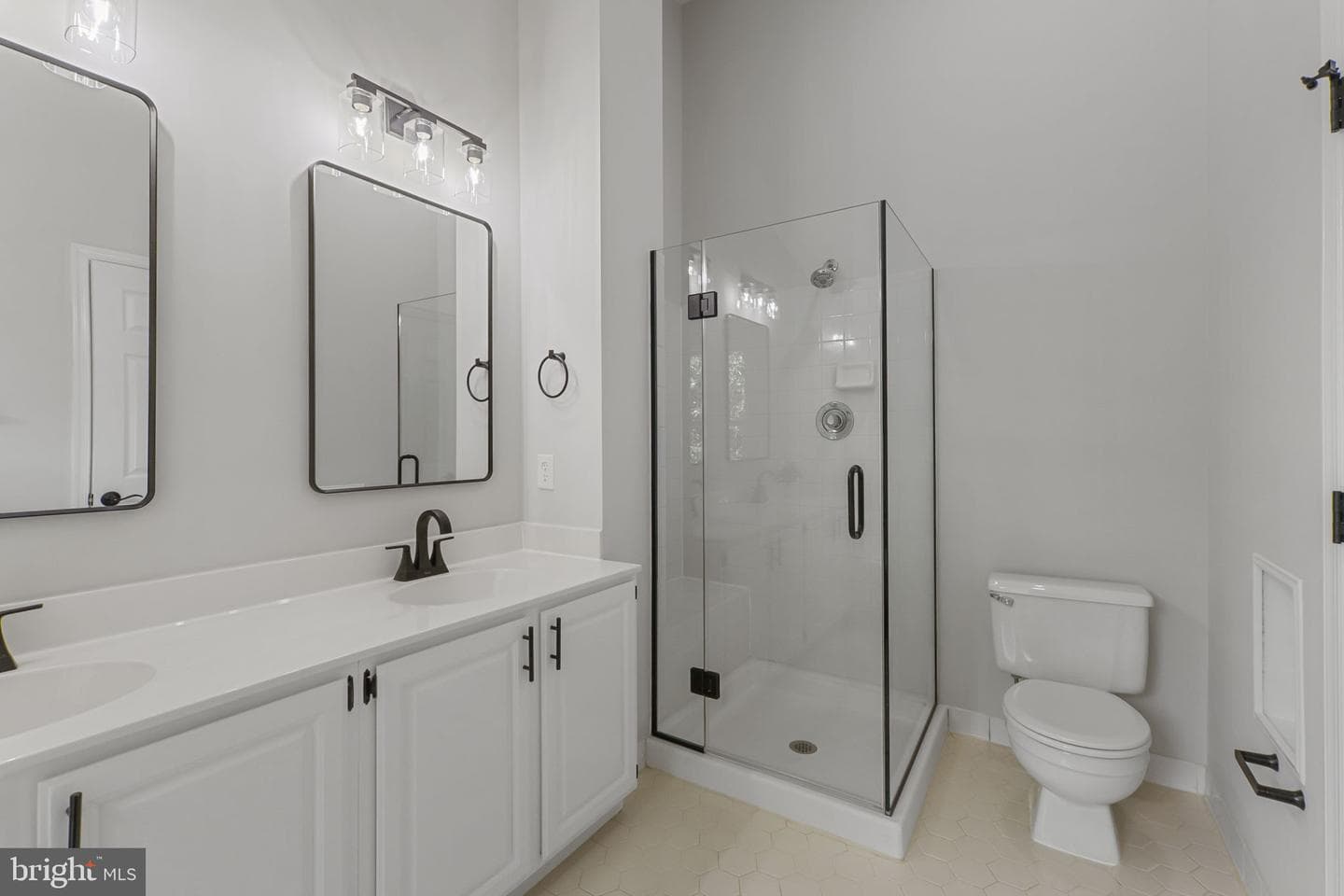 14160 Gallop Terrace photo 31