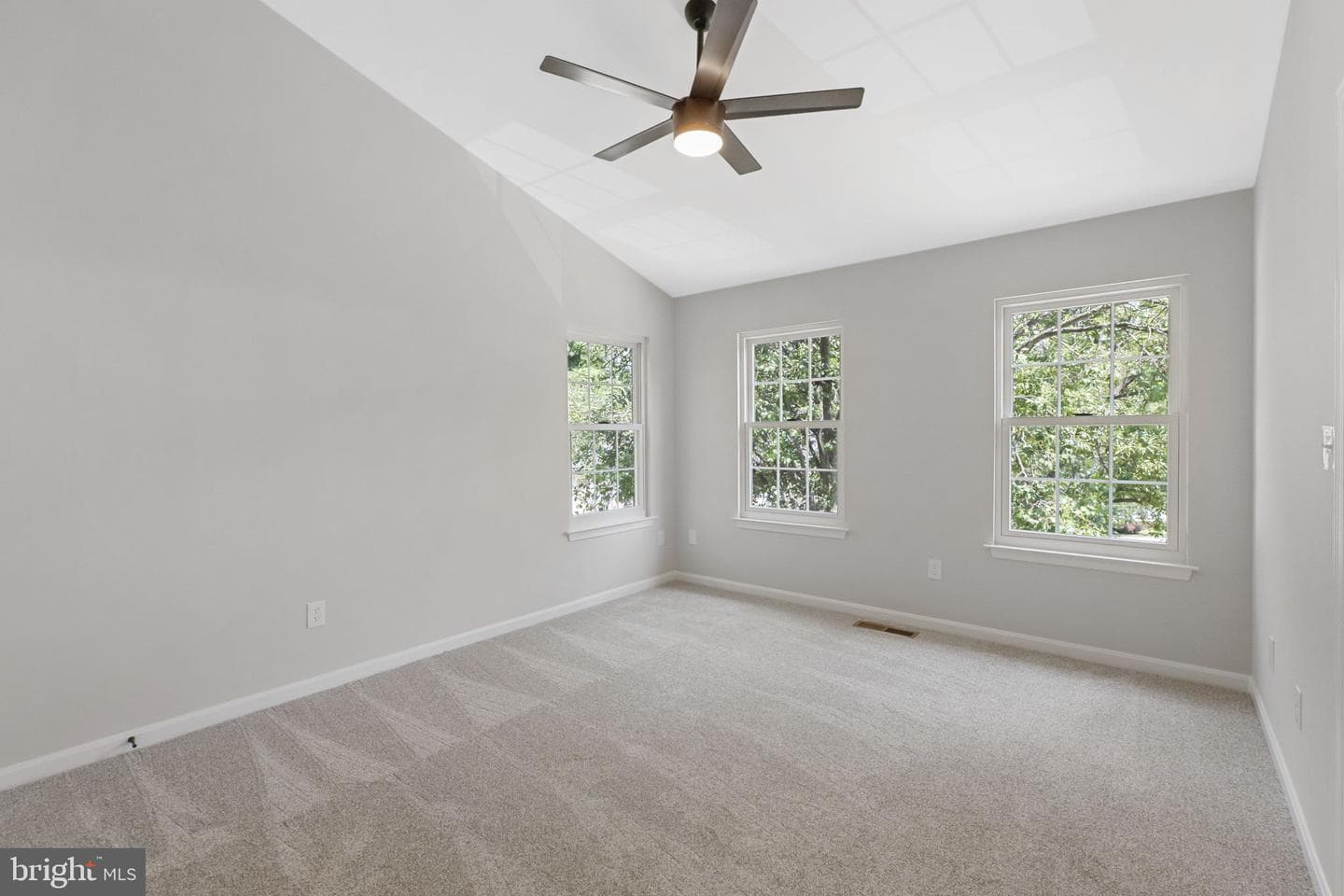 14160 Gallop Terrace photo 32