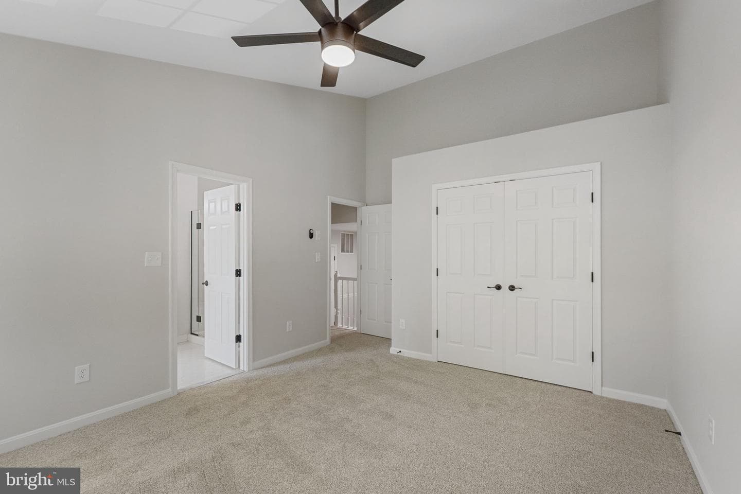 14160 Gallop Terrace photo 33