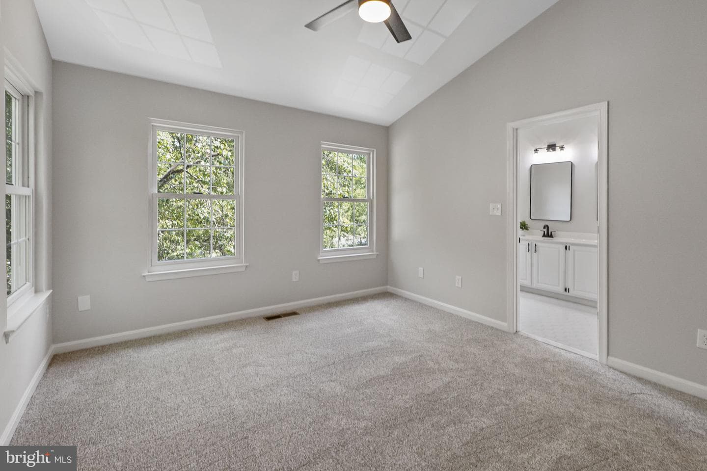 14160 Gallop Terrace photo 34