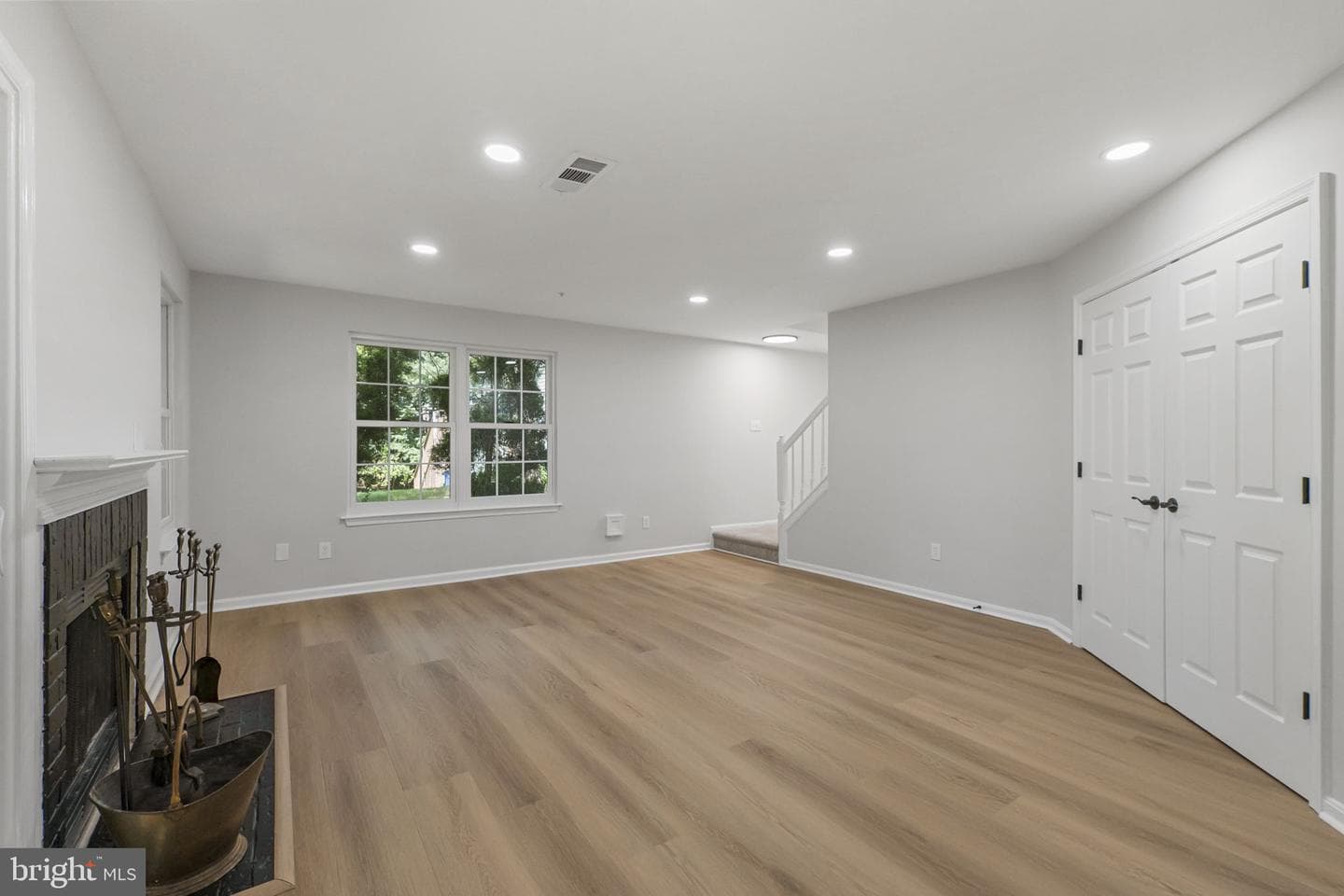 14160 Gallop Terrace photo 36